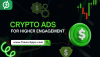 How to Optimize Crypto Ads for Higher Engagement