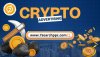 Unlocking Potential: Crypto Advertising for Crypto Brands Unlocking Potential: Crypto Advertising for Crypto Brands