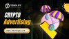 Exploring the Power of Crypto Advertising in DeFi