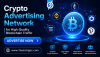 Crypto Advertising network (1)