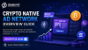 Crypto Native Ad Network Overview Guide