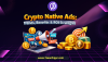 Crypto Native Ads Trends, Benefits & ROI Strategies Crypto Native Ads Trends, Benefits & ROI Strategies