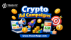 How Ad Network Run Profitable Crypto Ad Campaigns in 2026 How Ad Network Run Profitable Crypto Ad Campaigns in 2026