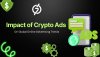 The Impact of Crypto Ads on Global Online Advertising Trends The Impact of Crypto Ads on Global Online Advertising Trends