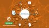 The Rise of Blockchain Marketing in Online Ad Strategies The Rise of Blockchain Marketing in Online Ad Strategies