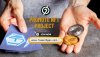 Promote NFT Project with Web3-Focused Strategies
