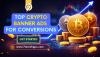 Top Performing Crypto Banner Ads for Better Conversions Top Performing Crypto Banner Ads for Better Conversions