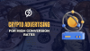 How to Create Targeted Ads for Crypto Audiences That Convert