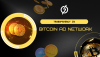 Why Bitcoin Ad Networks Offer Better Transparency for Advertisers