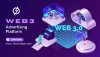 Exploring the Basics of Web3 Advertising Platforms Exploring the Basics of Web3 Advertising Platforms
