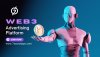 Blockchain vs Web3 Advertising Platforms Explained