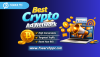 best crypto ad network best crypto ad network