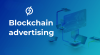 How Blockchain Advertising Boosts Consumer Engagement How Blockchain Advertising Boosts Consumer Engagement