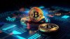 Case Studies: Successful Crypto Ad Campaigns