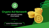 Top Advertising Features to Consider Before Choosing a Crypto Ad Network
