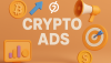 Why Smart Crypto Ads Need Clear Goals Why Smart Crypto Ads Need Clear Goals