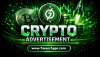 crypto advertising crypto advertising