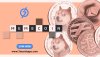 Crypto Meme Coin Ads: How Tokens Go Viral Online
