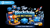 top blockchain ad network top blockchain ad network