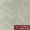 พื้น SPC ROCOCO ลายธนู รุ่น VENUS SERIES SV502-R5 หนา 5.5 มม.
