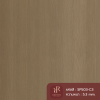 กระเบื้องยาง SPC ลายไม้ ROCOCO (Floresta Series) รหัส SP503-C3 หนา 5.3 มม. พร้อมโฟม IXPE