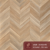 พื้น SPC ROCOCO ลายธนู รุ่น VENUS SERIES SV503-R5 หนา 5.5 มม.