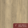 กระเบื้องยาง SPC ลายไม้ ROCOCO (Floresta Series) รหัส SP506-C3 หนา 5.3 มม. พร้อมโฟม IXPE