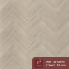 พื้น SPC ROCOCO ลายธนู รุ่น VENUS SERIES SV506-R5 หนา 5.5 มม.