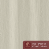 กระเบื้องยาง SPC ลายไม้ ROCOCO (Floresta Series) รหัส SP507-C3 หนา 5.3 มม. พร้อมโฟม IXPE