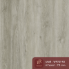 กระเบื้องยาง LVT ลายไม้ ROCOCO รุ่น Riviera SERIES รหัส LW301-C3 หนา 3.3 มม.
