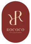 Rococo
