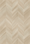 กระเบื้องยาง SPC ลายธนู Rococo VENUS Chevron สี SV501-R5
