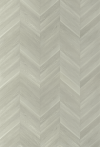 กระเบื้องยาง SPC ลายธนู Rococo VENUS Chevron สี SV503-R5