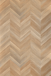 กระเบื้องยาง SPC ลายธนู Rococo VENUS Chevron สี SV504-R5
