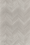 กระเบื้องยาง SPC ลายธนู Rococo VENUS Chevron สี SV506-R5