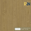 พื้น SPC SMARTMATT PRO GUARD หนา 6 มม. ลายไม้ AMERICAN WHITE OAK SMP-8020-RW