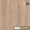 พื้น SPC SMARTMATT PRO GUARD หนา 6 มม. ลายไม้ CANARY OAK SMP-8024-RW
