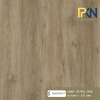 พื้น SPC SMARTMATT PRO GUARD หนา 6 มม. ลายไม้ ROYAL OAK SMP-8003-RW