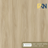 พื้น SPC SMARTMATT PRO GUARD หนา 6 มม. ลายไม้ ELEGANT MAPLE  SMP-8008-RW