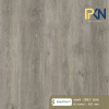 พื้น SPC SMARTMATT PRO GUARD หนา 6 มม. ลายไม้ GREY OAK  SMP-8002-RW