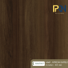 พื้น SPC SMARTMATT PRO GUARD หนา 6 มม. ลายไม้ AFRICAN SAPELE SMP-8005-RW