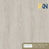 พื้น SPC SMARTMATT PRO GUARD หนา 6 มม. ลายไม้ PRECIOUS OAK  SMP-8007-RW