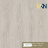 พื้น SPC SMARTMATT PRO GUARD หนา 6 มม. ลายไม้ LUXUARY OAK  SMP-8010-RW