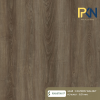 พื้น SPC SMARTMATT PRO GUARD หนา 6 มม. ลายไม้ EASTERN WALNUT SMP-8014-RW