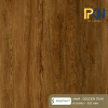 พื้น SPC SMARTMATT PRO GUARD หนา 6 มม. ลายไม้ GOLDEN TEAK SMP-8015-RW