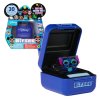 Limited Edition Bitzee Disney สัตว์เลี้ยง ดิจิตอล Interactive Dig Pet Magic