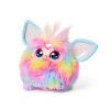 ตุ๊กตา Furby Tie Dye เฟอร์บี้
