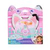 Gabby's Dollhouse Meow-Mazing Interactive Ears รอ 7-12 วัน