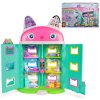 บ้านตุ๊กตา Meow-mazing จากภาพยนตร์ Gabby’s Dollhouse รอ 7-10วัน