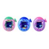 Tamagotchi Paradise เวอร์ชั่นภาษาอังกฤษ จากออสเตรเลีย